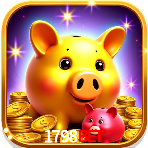 1798bet Login Rápido