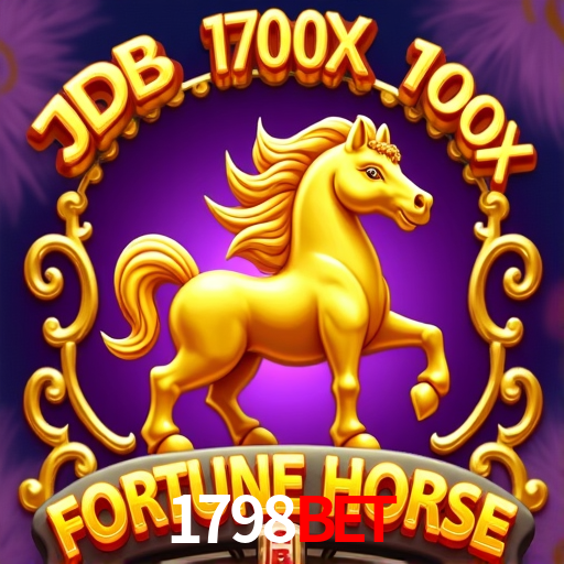 Apostas Futebol ao Vivo 1798bet