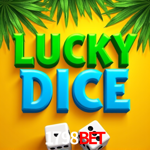 Jogos de Cassino 1798bet