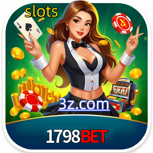  1798bet